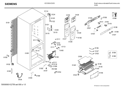Page 1 Page 2 Page 3 KG33NWO3/03 KOE||WriesCombinatie/KOE