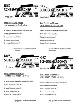 Herunterladen