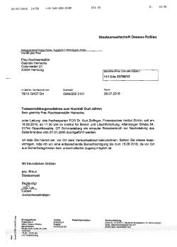 LINK/pdf