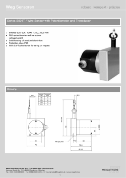 DB_S501T_en grau