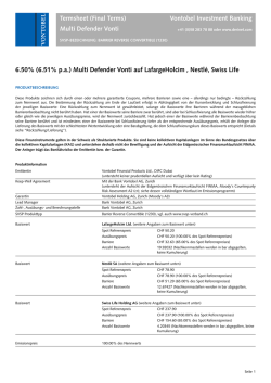 Document generated with FLUX (FLUX by www