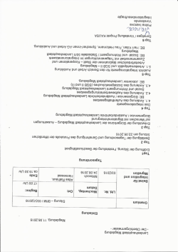 hier - Integrationsportal Sachsen