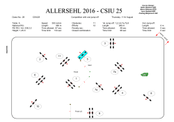 Visio-24 CSIU 25 Zwei Phasen.VSD - Cuxland