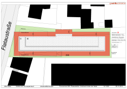 15-11-26 Abstandsflächenplan