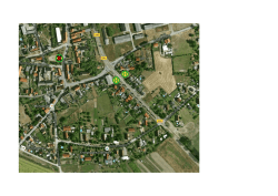 hier - NJL