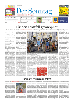 Online Verlag GmbH Freiburg :: Image-Server
