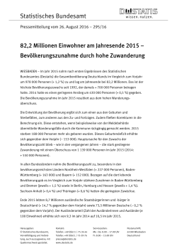 PDF, 78 kB, Datei ist - Statistisches Bundesamt