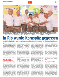 Grundlayout 32 - extra