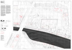 Spatial Commons MAP SC 2.4 Urbanhafen, Berlin