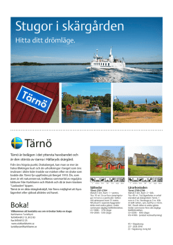 Ladda ner PDF