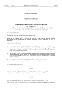 Informationen