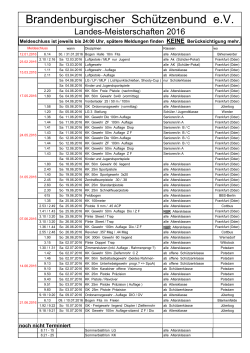 komplett als PDF-Datei