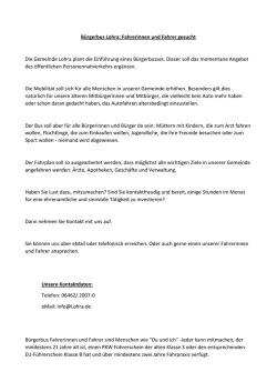 herunterladen!
