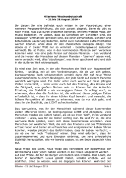 Hilarion_21.bis 28.Aug.2016