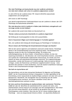 PDF: 201 KB - Landkreis Vorpommern
