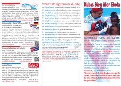 DIN_lang_Flyer_Kubas_interantionalismus_CMYK_2016-08-24