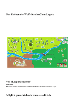 PDF: Das Ebook zur Geschichte