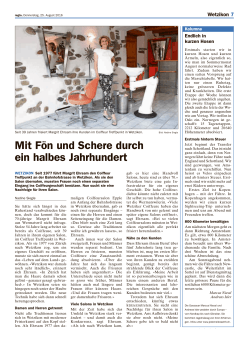 R4-ePaper Wetzikon, 25.8.2016