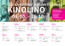 dienstag 04.10.2016 preise freitag 07.10.2016