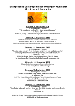 Infoblatt als PDF-Download
