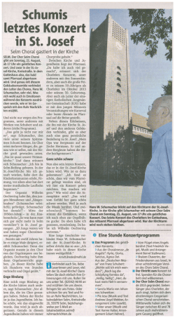 In den Ruhrnachrichten ist dazu dieser Artikel erschienen.