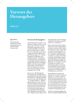 Diesen Artikel drucken