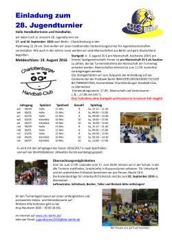 pdf-file - CHC Berlin