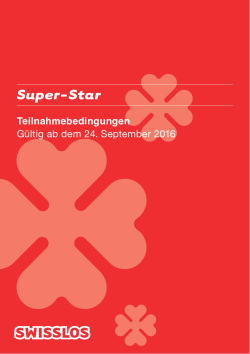 Super-Star