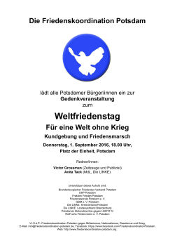 PDF-Dokument - Brandenburgischer Freidenker