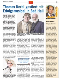Grundlayout 32 - extra