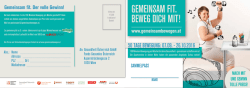 Sammelpass_50_Tage - Gesundes Lingenau