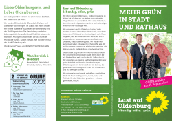 _Basis-Flyer DIN-Lang-schmal Kommunalwahl 2016