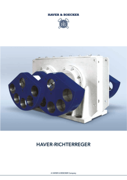haver-richterreger