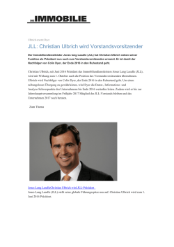 Drucken - dieimmobilie.de