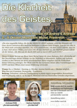 Hier geht es zum PDF zum Ausdrucken.