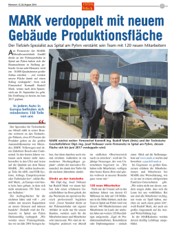 Grundlayout 32 - extra