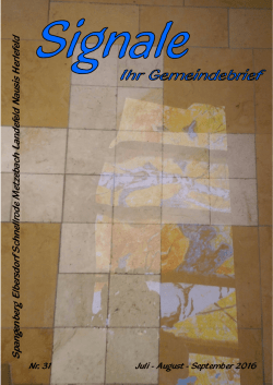 PDF-Dokument