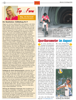 Grundlayout 32 - extra