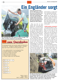 Grundlayout 32 - extra