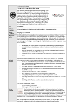 im Bereich Verbraucherpreise (PDF, 94 kB, Datei ist nicht barrierefrei)