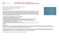 Herunterladen