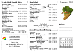 zur PDF