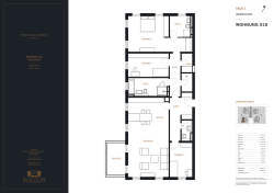 Grundriss/PDF
