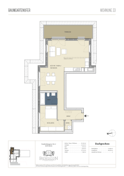 Grundriss/PDF