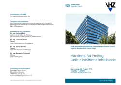 Haus&auml;rzte-Nachmittag&raquo; 25.8.2016 (PDF, 4 Seiten, 234