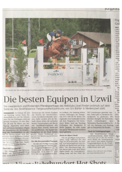 Wiler Nachrichten.JPG