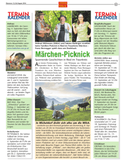 Grundlayout 32 - extra