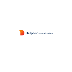 Infobroschüre - Delphi Communications GmbH