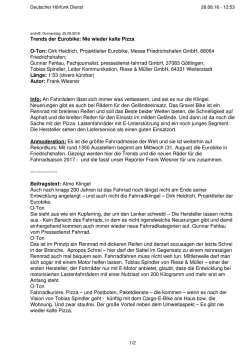 Manuskript als PDF