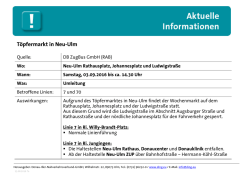 INFO - DING